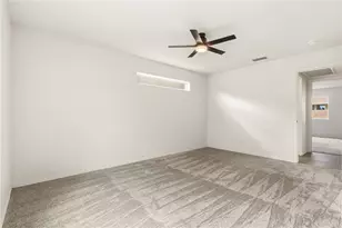 2045 E Crystal Dr, Fort Mohave, AZ 86426 - Photo 37