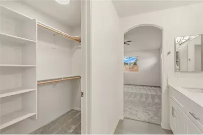 2045 E Crystal Drive, Fort Mohave, AZ 86426 - Photo 27