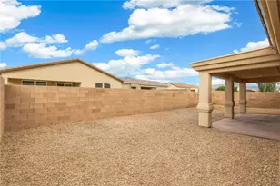 2045 E Crystal Dr, Fort Mohave, AZ 86426 - Photo 43
