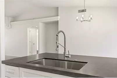2045 E Crystal Drive, Fort Mohave, AZ 86426 - Photo 23