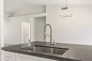 2045 E Crystal Dr, Fort Mohave, AZ 86426 - Photo 23
