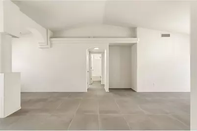 2045 E Crystal Drive, Fort Mohave, AZ 86426 - Photo 11