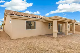 2045 E Crystal Dr, Fort Mohave, AZ 86426 - Photo 41