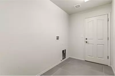 2045 E Crystal Drive, Fort Mohave, AZ 86426 - Photo 29