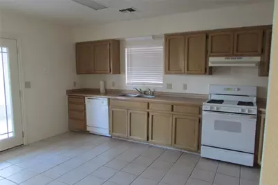 2428 Paseo Cisne, Bullhead City, AZ 86442 - Photo 3