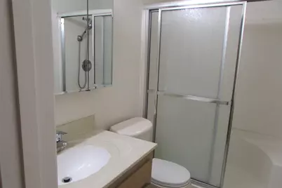 2428 Paseo Cisne, Bullhead City, AZ 86442 - Photo 9