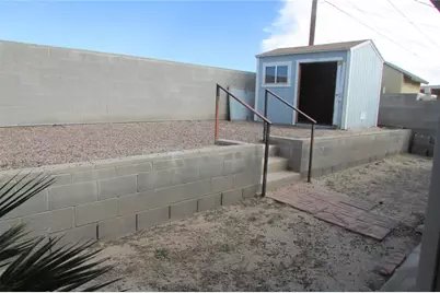 2428 Paseo Cisne, Bullhead City, AZ 86442 - Photo 15