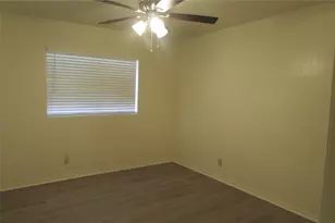 2428 Paseo Cisne, Bullhead City, AZ 86442 - Photo 5