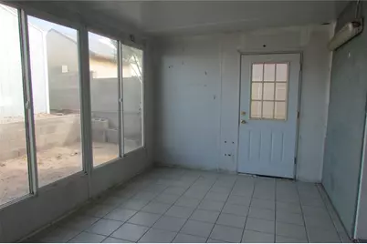 2428 Paseo Cisne, Bullhead City, AZ 86442 - Photo 13