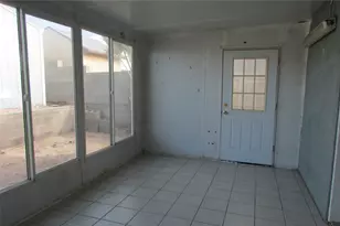 2428 Paseo Cisne, Bullhead City, AZ 86442 - Photo 13