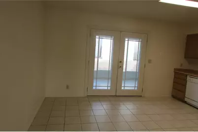 2428 Paseo Cisne, Bullhead City, AZ 86442 - Photo 11