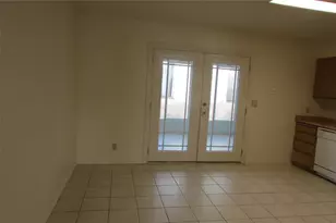 2428 Paseo Cisne, Bullhead City, AZ 86442 - Photo 11