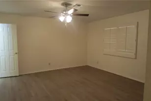 2428 Paseo Cisne, Bullhead City, AZ 86442 - Photo 7