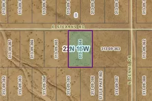 313-09-364 E Stearns Rd, Kingman, AZ 86401 - Photo 1