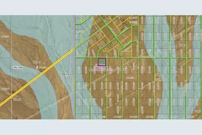 Lot 673 Casa Grande Trail, Golden Valley, AZ 86413 - Photo 37