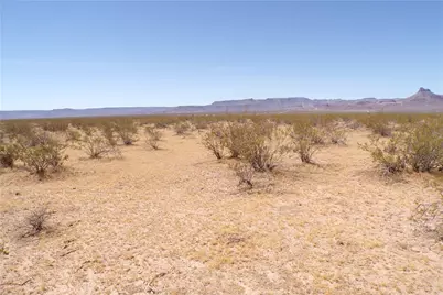 Lot 673 Casa Grande Trail, Golden Valley, AZ 86413 - Photo 19