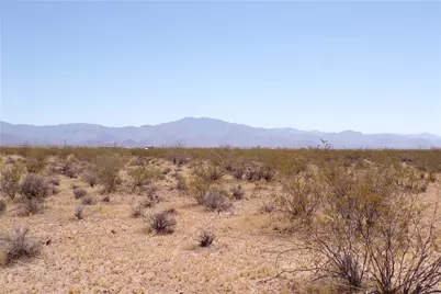 Lot 673 Casa Grande Trail, Golden Valley, AZ 86413 - Photo 21