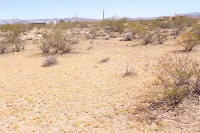 Lot 673 Casa Grande Trail, Golden Valley, AZ 86413 - Photo 17