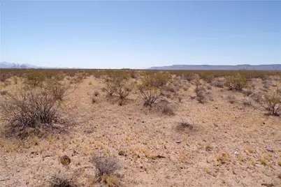 Lot 673 Casa Grande Trail, Golden Valley, AZ 86413 - Photo 7