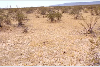 Lot 673 Casa Grande Trail, Golden Valley, AZ 86413 - Photo 15