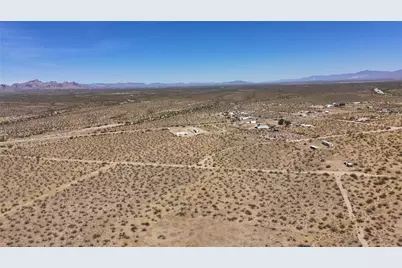 Lot 673 Casa Grande Trail, Golden Valley, AZ 86413 - Photo 33