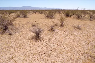 Lot 673 Casa Grande Trail, Golden Valley, AZ 86413 - Photo 11