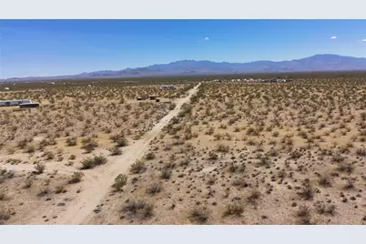 Lot 673 Casa Grande Trail, Golden Valley, AZ 86413 - Photo 23