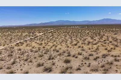 Lot 673 Casa Grande Trail, Golden Valley, AZ 86413 - Photo 25