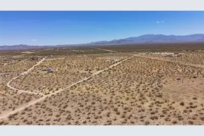 Lot 673 Casa Grande Trail, Golden Valley, AZ 86413 - Photo 29