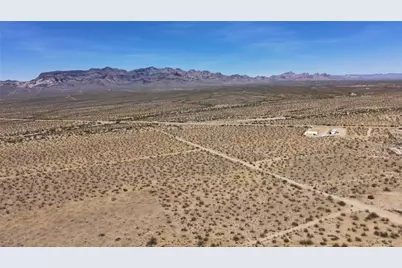 Lot 673 Casa Grande Trail, Golden Valley, AZ 86413 - Photo 35