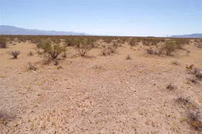 Lot 673 Casa Grande Trail, Golden Valley, AZ 86413 - Photo 9