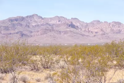 Lot 673 Casa Grande Trail, Golden Valley, AZ 86413 - Photo 3