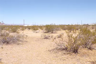 Lot 673 Casa Grande Trail, Golden Valley, AZ 86413 - Photo 13