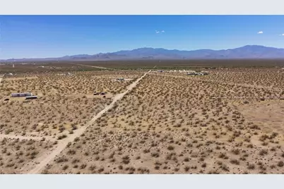 Lot 673 Casa Grande Trail, Golden Valley, AZ 86413 - Photo 27