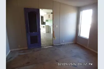 3012 E Lass Avenue, Kingman, AZ 86409 - Photo 19