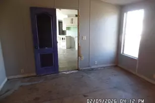 3012 E Lass Ave, Kingman, AZ 86409 - Photo 19