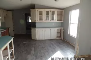 3012 E Lass Ave, Kingman, AZ 86409 - Photo 13