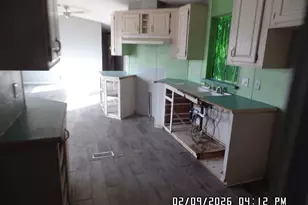 3012 E Lass Ave, Kingman, AZ 86409 - Photo 21