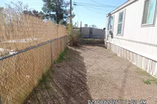 3012 E Lass Ave, Kingman, AZ 86409 - Photo 7