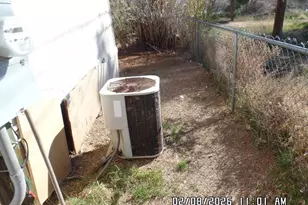 3012 E Lass Ave, Kingman, AZ 86409 - Photo 3