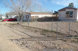 3012 E Lass Ave, Kingman, AZ 86409 - Photo 11