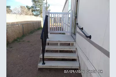 3012 E Lass Avenue, Kingman, AZ 86409 - Photo 9