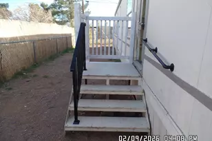 3012 E Lass Ave, Kingman, AZ 86409 - Photo 9