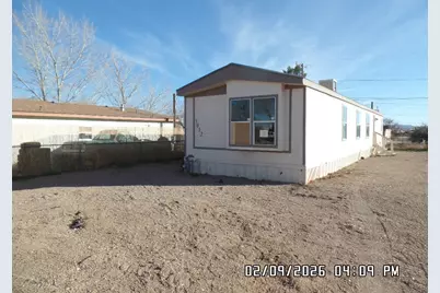 3012 E Lass Avenue, Kingman, AZ 86409 - Photo 1