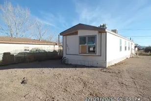 3012 E Lass Ave, Kingman, AZ 86409 - Photo 1