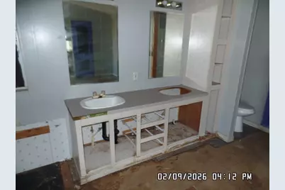 3012 E Lass Avenue, Kingman, AZ 86409 - Photo 17