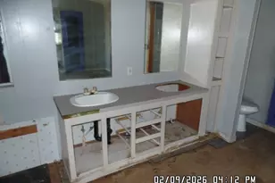 3012 E Lass Ave, Kingman, AZ 86409 - Photo 17