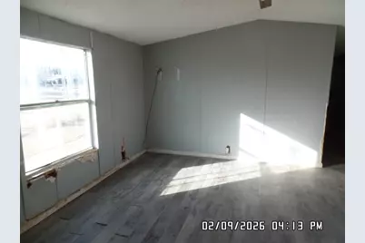 3012 E Lass Avenue, Kingman, AZ 86409 - Photo 23