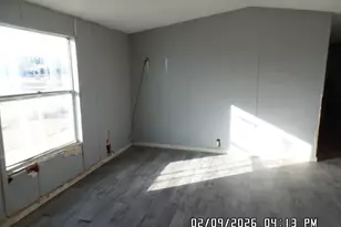 3012 E Lass Ave, Kingman, AZ 86409 - Photo 23