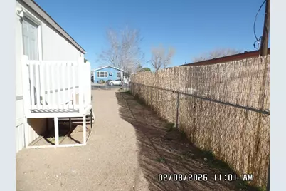 3012 E Lass Avenue, Kingman, AZ 86409 - Photo 5